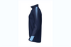 NRBC Midlayer