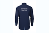 NRBC Midlayer
