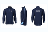 NRBC Midlayer