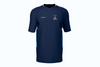 NRBC Training Tee