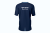 NRBC Training Tee