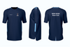 NRBC Training Tee