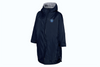 Olderfleet Changing Robe - Powerhouse Sport