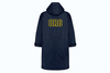 Olderfleet Changing Robe - Powerhouse Sport