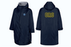 Olderfleet Changing Robe - Powerhouse Sport