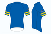 Olderfleet Base Layer - Powerhouse Sport