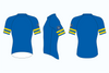 Olderfleet Base Layer - Powerhouse Sport