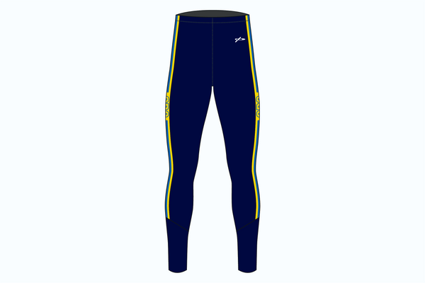 Olderfleet Leggings
