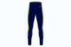 Olderfleet Leggings - Powerhouse Sport