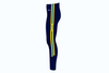 Olderfleet Leggings - Powerhouse Sport