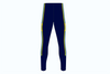 Olderfleet Leggings - Powerhouse Sport
