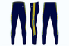 Olderfleet Leggings - Powerhouse Sport