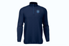 Olderfleet Edge Midlayer - Powerhouse Sport