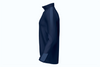Olderfleet Edge Midlayer - Powerhouse Sport