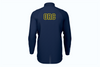 Olderfleet Edge Midlayer - Powerhouse Sport