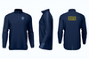 Olderfleet Edge Midlayer - Powerhouse Sport