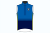 Olderfleet Gilet - Powerhouse Sport