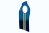 Olderfleet Gilet - Powerhouse Sport