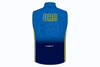 Olderfleet Gilet - Powerhouse Sport