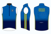 Olderfleet Gilet - Powerhouse Sport
