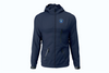 Olderfleet Tech Jacket - Powerhouse Sport