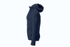 Olderfleet Tech Jacket - Powerhouse Sport