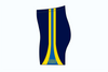 Olderfleet Shorts - Powerhouse Sport