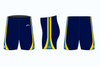 Olderfleet Shorts - Powerhouse Sport
