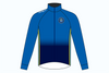 Olderfleet Splash Jacket Windbloc - Powerhouse Sport