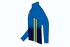 Olderfleet Splash Jacket Windbloc - Powerhouse Sport