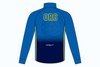 Olderfleet Splash Jacket Thermal - Powerhouse Sport