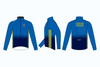 Olderfleet Splash Jacket Windbloc - Powerhouse Sport