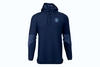 Olderfleet Edge Hooded Jacket - Powerhouse Sport
