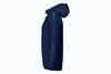 Olderfleet Edge Hooded Jacket - Powerhouse Sport