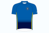 Olderfleet T-shirt - Powerhouse Sport