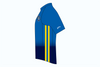 Olderfleet T-shirt - Powerhouse Sport
