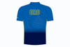 Olderfleet T-shirt - Powerhouse Sport