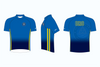 Olderfleet T-shirt - Powerhouse Sport