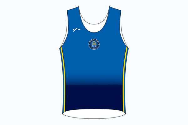 Olderfleet Vest/Singlet