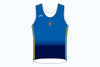 Olderfleet Vest/Singlet - Powerhouse Sport
