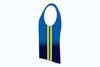 Olderfleet Vest/Singlet - Powerhouse Sport