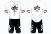 Omagh TC Elite Tri-Suit SS
