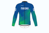 Phoenix Akwa Jacket