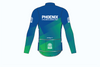 Phoenix Akwa Jacket