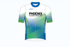 Phoenix Classic Jersey SS
