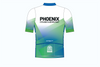 Phoenix Classic Jersey SS