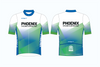 Phoenix Classic Jersey SS