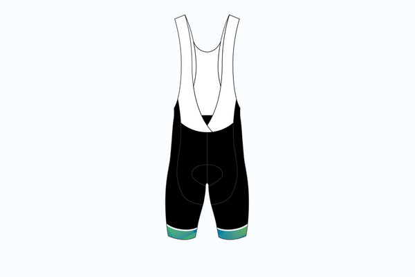 Phoenix Elan Bib Shorts