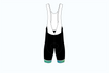 Phoenix Elan Bib Shorts