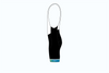 Phoenix Elan Bib Shorts